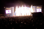 iexx photos: 5358613605152520706