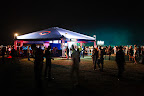 iexx photos: 5358613648615576306