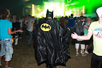 iexx photos: 5358613662466467058