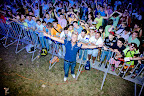iexx photos: 5358613719606969170