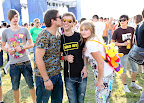 iexx photos: 5358613975149763714