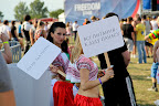 iexx photos: 5358614038267535826