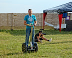 iexx photos: 5358614057418643810
