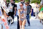 iexx photos: 5358614112560118514