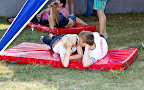 iexx photos: 5358614189053866354