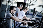 iexx photos: 5358614244525582898