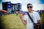 iexx photos: 5358614273878696754
