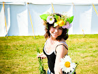 iexx photos: 5358614286378549666