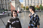 iexx photos: 5501243700982865234
