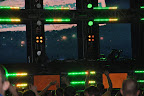 iexx photos: 5501244655680701778