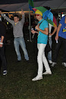 iexx photos: 5501244675620953890