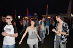 iexx photos: 5501244681286800706