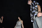 iexx photos: 5501244721353065058