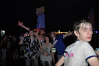 iexx photos: 5501244735146416946