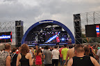 iexx photos: 5501244090961188802