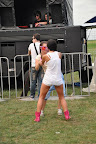 iexx photos: 5501244207859683234