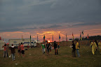 iexx photos: 5501244213660521858