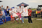 iexx photos: 5501244233657370178