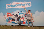 iexx photos: 5501244368576889890
