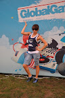 iexx photos: 5501244423495702386