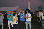 iexx photos: 5501244565586372754