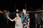 iexx photos: 5501244852642559826