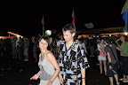 iexx photos: 5501244861337711282