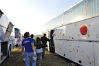iexx photos: 5501244953835101218