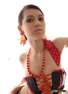 Sexy boob tit girl full shake feature.jpg