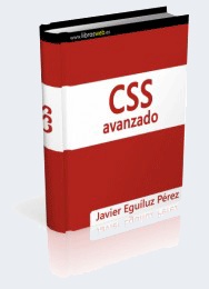 libro SEO Avanzado