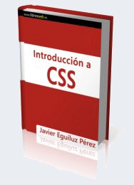 libro SEO