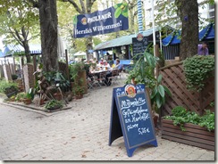 OktoberFest 206