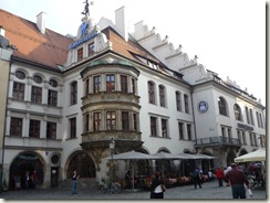 OktoberFest 223