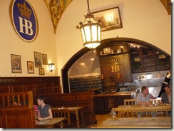 OktoberFest 217