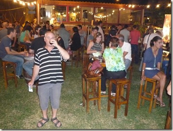 beer and whisky 253