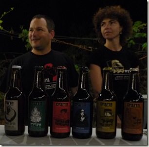 beer and whisky 248