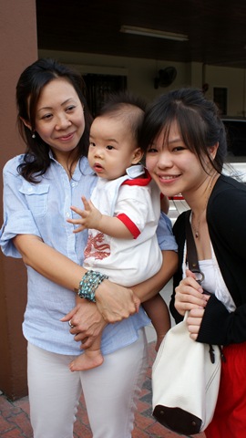 [DSC00561e[1].jpg]