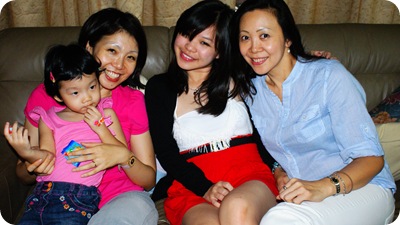 DSC00484