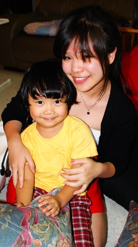 [DSC00547[1].jpg]