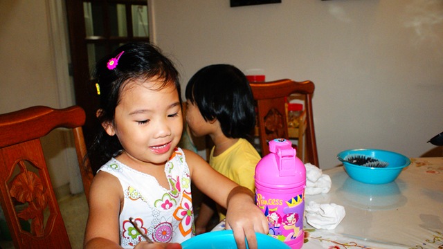 [DSC004354.jpg]