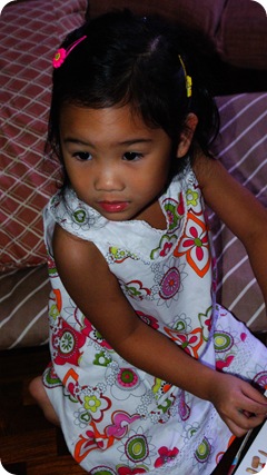 DSC00450