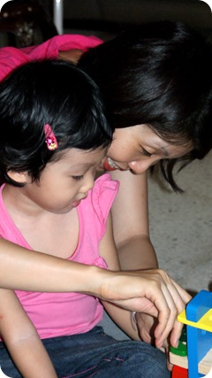 SONY DSC