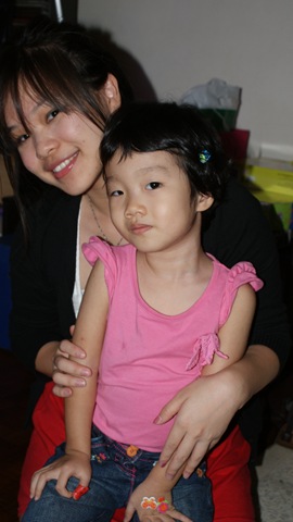 [DSC00529[2].jpg]