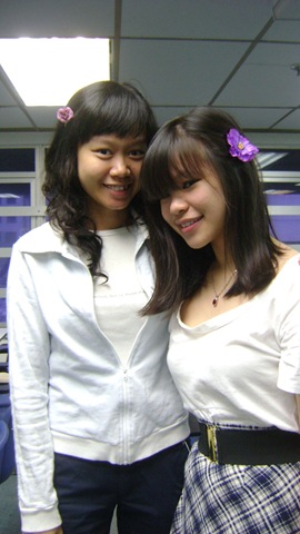 [DSC092284.jpg]