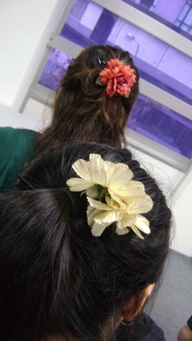 [DSC092328.jpg]