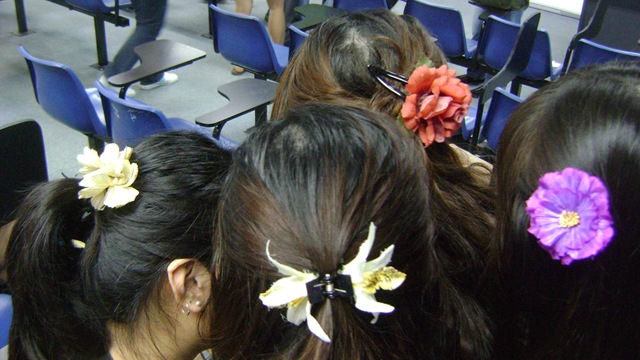 [DSC092354.jpg]