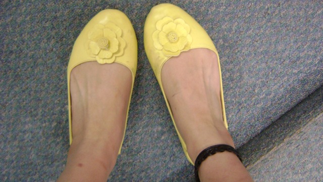 [DSC092274.jpg]