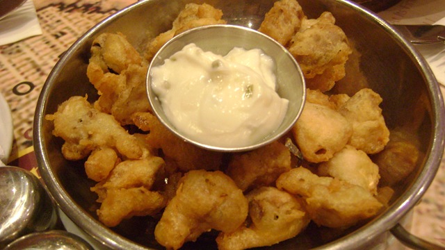 [DSC092494.jpg]