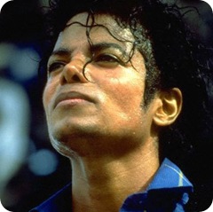 michael-jackson