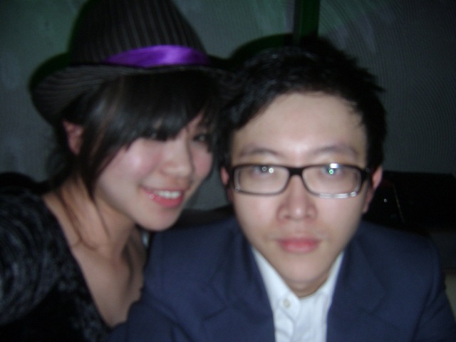 [DSC03031[4].jpg]